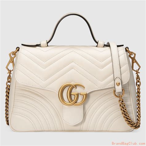 cheap gucci bags canada|gucci canada online shopping.